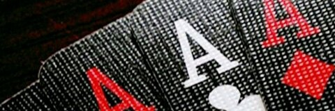 linch @linchhielo cover picture