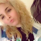 lindsey_ Profile Picture