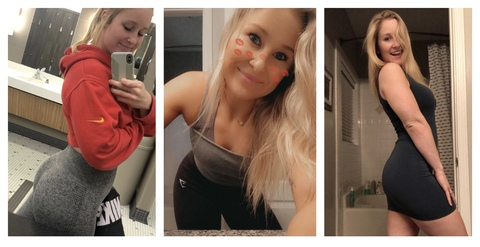 Lindsey Rae @lindseyrae cover picture