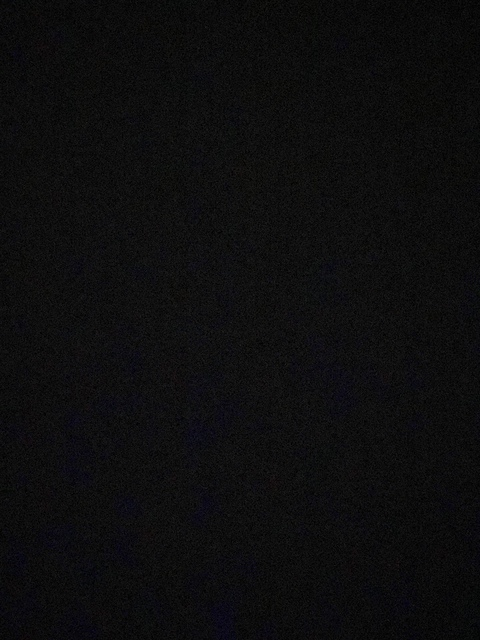 Lindsey Marie @lindseyymarie cover picture