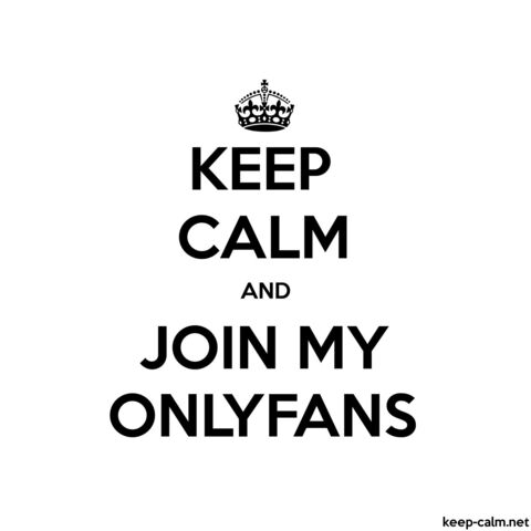 Linnea97 @linnea97 cover picture