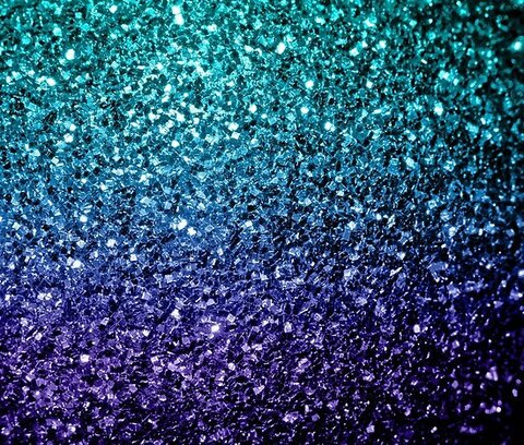 Lynn @linnlynn cover picture