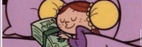 lil murda @linsthelegend cover picture