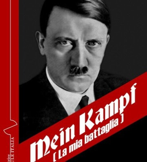 Linus Sex Tips @linussextips cover picture