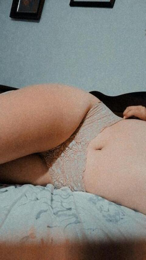 Linxtagram @linxtagram cover picture