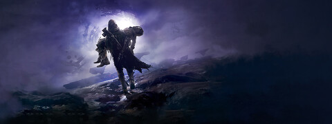 Lynxii @linxy cover picture