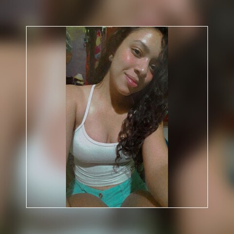 Lisa irala @lisa1999 cover picture