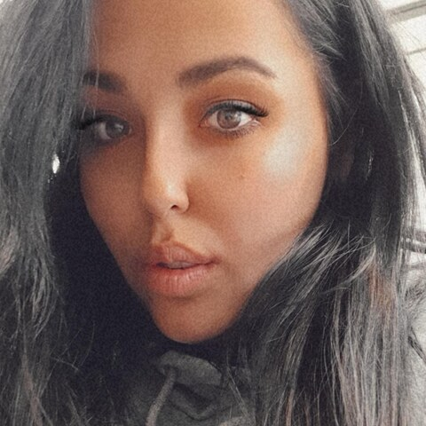 Lissa @lisa4466lisa cover picture