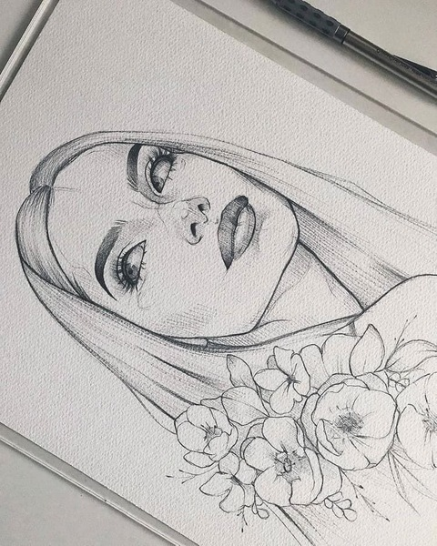 Lisa 🌞 @lisaa22 cover picture