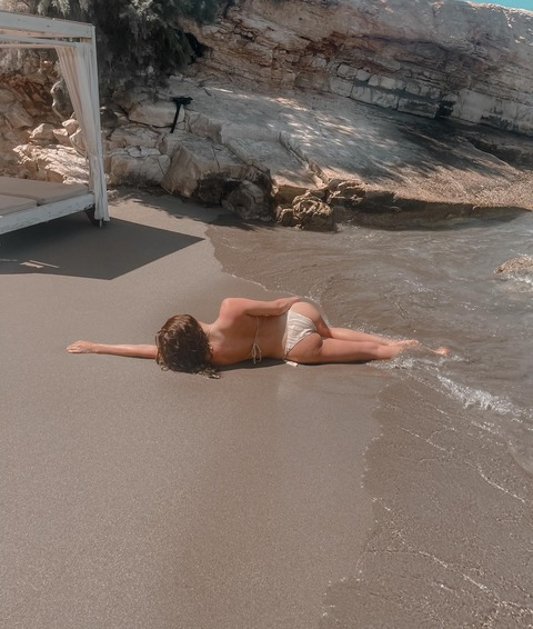 Lisa @lisalove03 cover picture