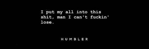 AS8 @lit666 cover picture