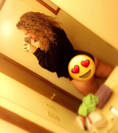 det white boy 💦 @litassryan cover picture