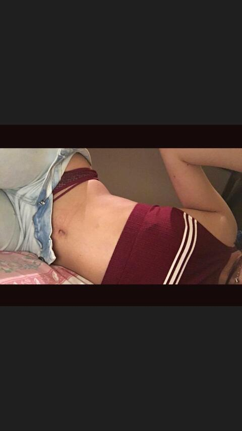 Litbaby @litbaby_2 cover picture