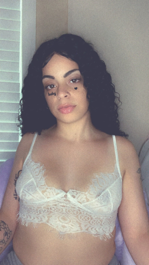 Nicole @litebrite cover picture