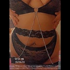 littbubbles Profile Picture