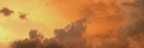 Kookie Tho @little.angel cover picture