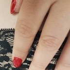 Leaked little_alice onlyfans leaked