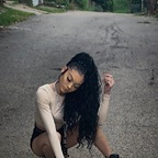 little_attitude Profile Picture