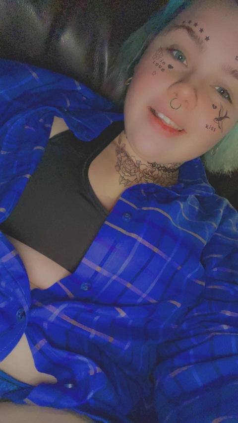 Littleemo @little_emo cover picture