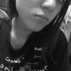 little_fairy Profile Picture