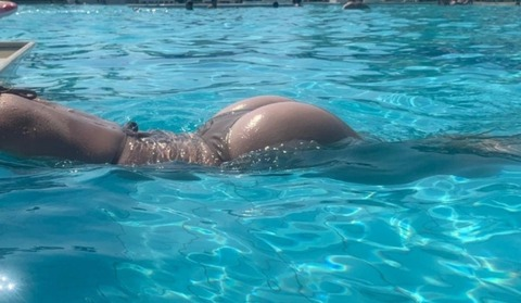 Hi! I'm Gracie xx @little_gracie_xo cover picture