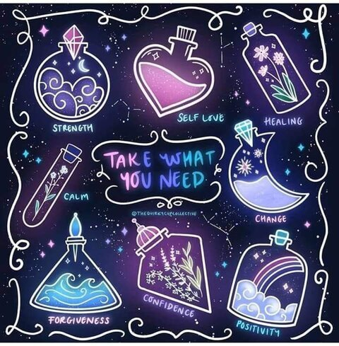 Tink @little_tink cover picture