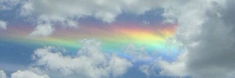 🥵 @littlebeautow cover picture