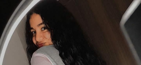 Little Beba @littlebeba cover picture