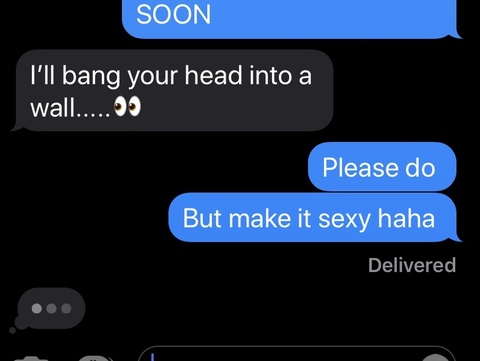 Sweetredhots @littlebritt cover picture