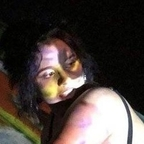 littlecat Profile Picture