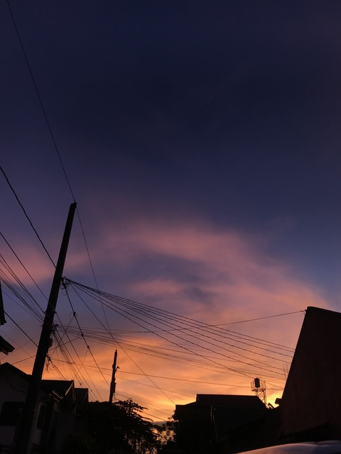 Di Di @littledidi cover picture