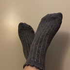 Leaked littlefeetlily02 onlyfans leaked