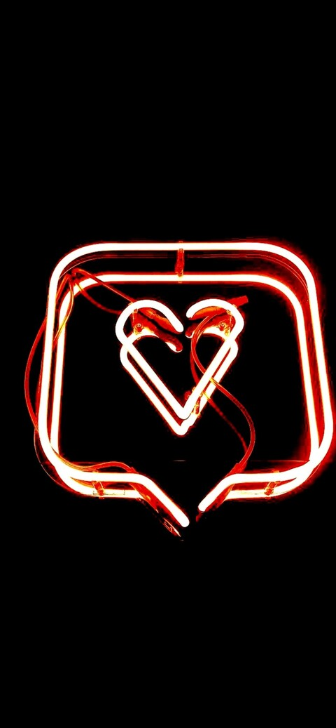 •°•°•♡~Sexy_Naughty_Bitchy_Me~♡•°•°• @littlefunky cover picture