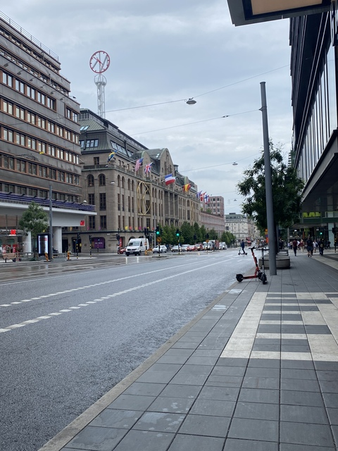 🦶🏼 @littlegirl285 cover picture