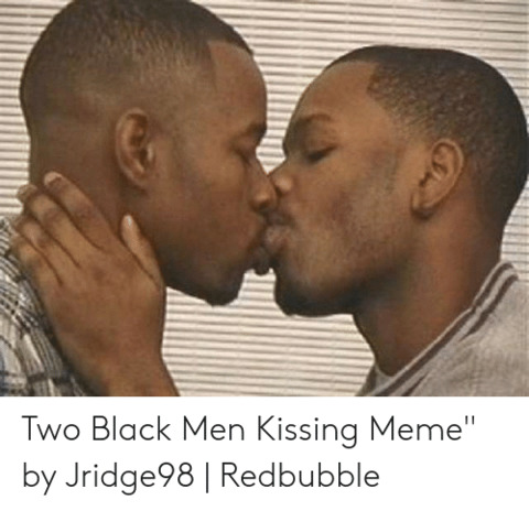 Lil Hepatitis @littlehepatitis cover picture