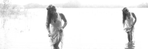 . 💀 ɢ ᴀ ʙ ʙ ʏ 💀 . @littlemissgabby cover picture