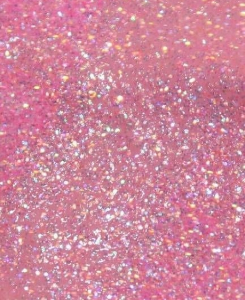 Pippa @littlemisspiggy cover picture