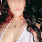 littlems601 Profile Picture