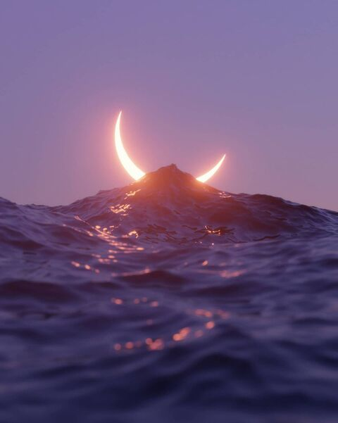 M&amp;M @littlems601 cover picture