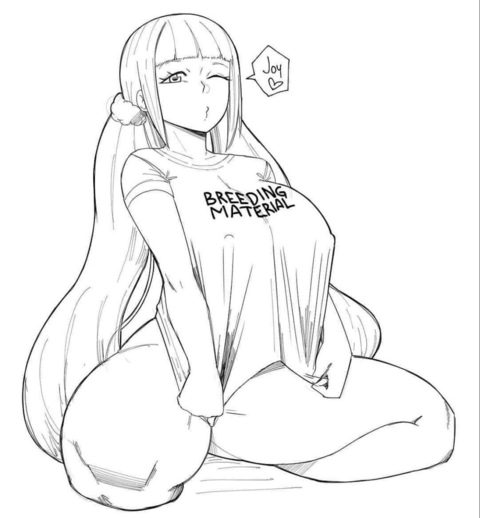 Kayla @littleone3394 cover picture