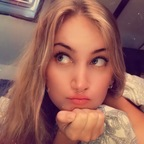 littleonele Profile Picture