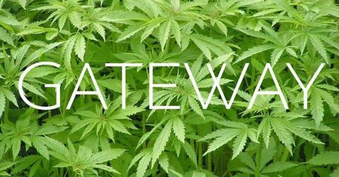 Jordie @littlepixi cover picture