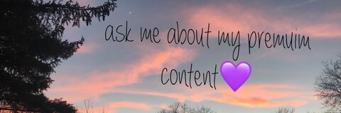 ✨💖BabyGirl💖✨ @littleravekitty cover picture