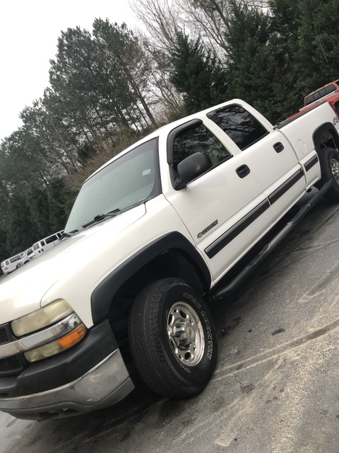 Randa @littlered02 cover picture