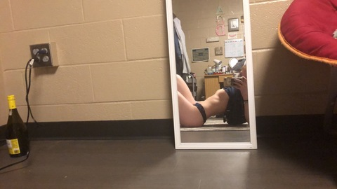 siracha @littlereddxoxo cover picture