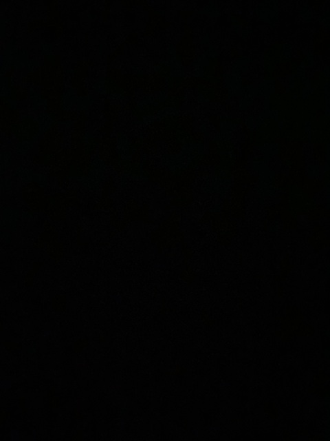 u107232495 @littlesatantits cover picture