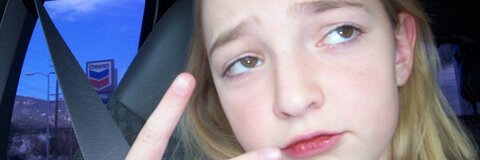 littlesiha @littlesiha cover picture