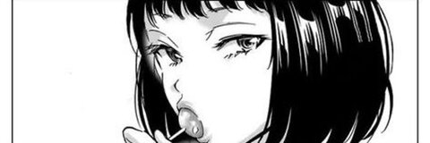 n | NSFW🔞 @littleslvt cover picture