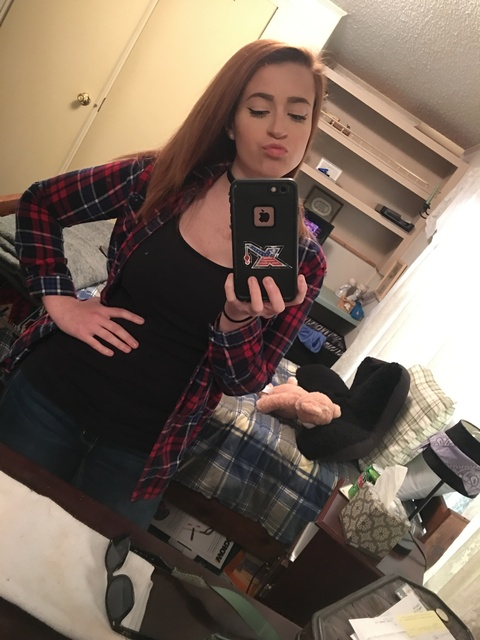 LittlestLadybug @littlestlady96 cover picture