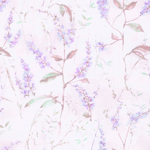 sam ⚘･ﾟ❊ x @littleuwusx cover picture